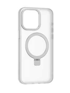 Clypeus - Coque MagStand - iPhone 11 / 12 Series