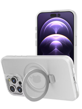 Charger l&#39;image dans la galerie, Clypeus - Coque MagStand - iPhone 17 Series