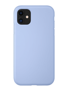 Clypeus - Coque Soft Silicone - iPhone 11 Series
