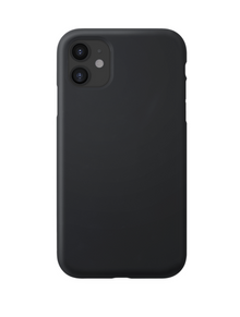 Clypeus - Coque Soft Silicone - iPhone 11 Series