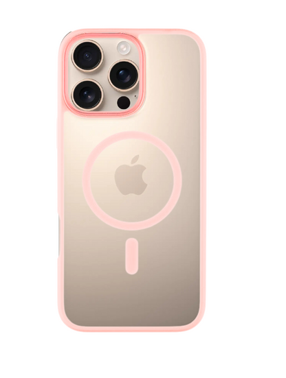 Clypeus - Coque Freedom - iPhone 13 / 14 Series