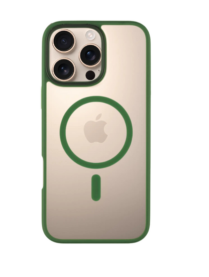 Clypeus - Coque Freedom - iPhone 13 / 14 Series