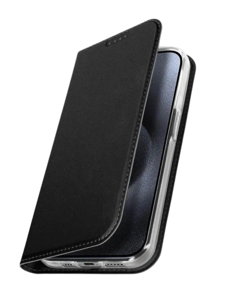 Dux Ducis - Coque Portefeuille pour iPhone