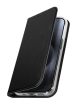 Charger l'image dans la galerie, Dux Ducis - Coque Portefeuille pour iPhone