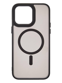 Clypeus - Coque MagBraid pour iPhone