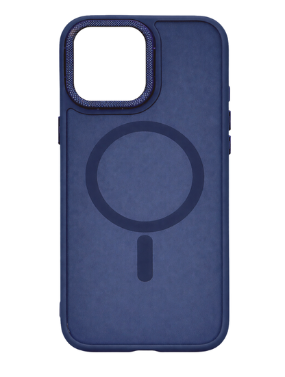Clypeus - Coque MagBraid pour iPhone