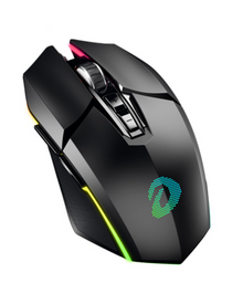 Dareu - Souris Filaire Gaming KBS EM915