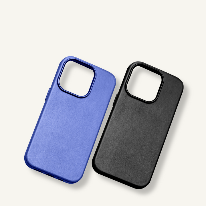 Protections, coques de téléphones