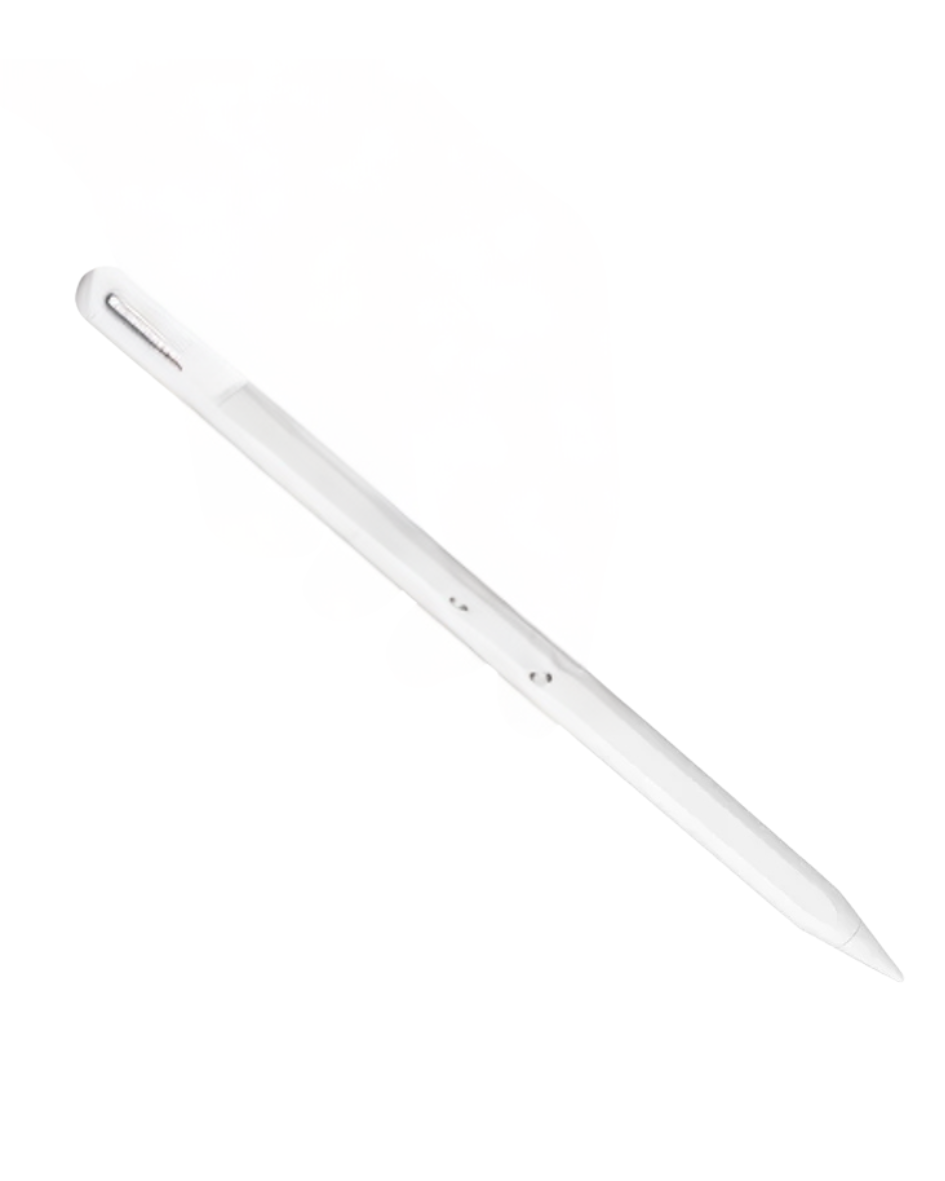 Wiwu - Pencil Pro IV Stylet pour iPads