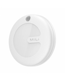 MiLi - Tracker Bluetooth MiTag Duo SkiFinder