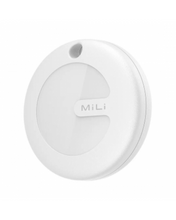 Charger l&#39;image dans la galerie, MiLi- iTag (Trackeur d&#39;objet) (IOS &amp; Android)