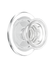 Charger l&#39;image dans la galerie, POPSOCKET -  PopGrip MagSafe Clear