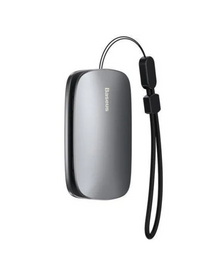 Baseus - Réparateur d'Essuie-Glaces