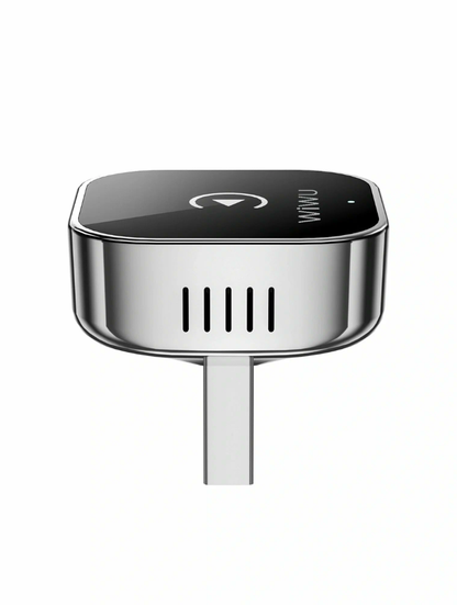 Wiwu - Adaptateur Car Play Sans-Fils
