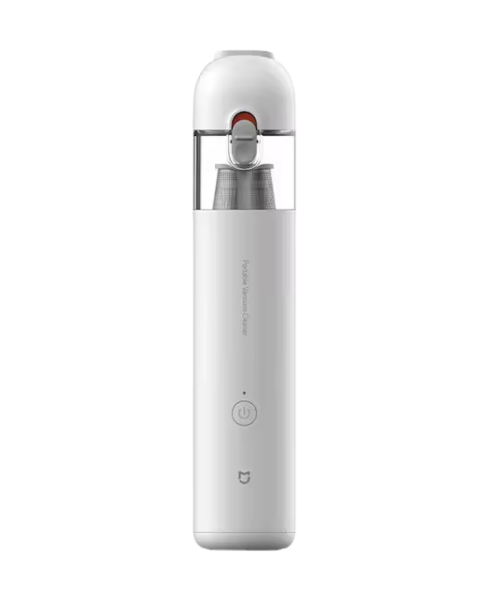 Xiaomi Mijia - Aspirateur Portable 13 000 Pa