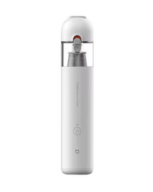Xiaomi Mijia - Aspirateur Portable 13 000 Pa