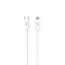 Epico - Câble USB to Lightning - 1m (MFI)