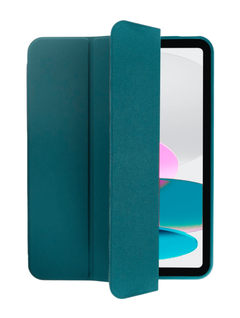 Etui de Table pour iPad Mini - 7,9 Pouces