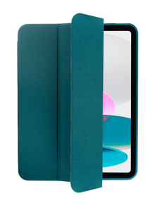 Etui de Table pour iPad Mini - 7,9 Pouces