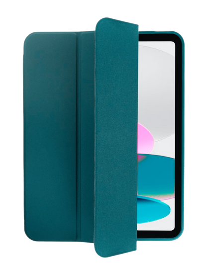 Etui de Table pour iPad Mini - 7,9 Pouces