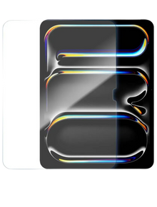 Dux Ducis - Film de Protection ULTIMAX pour iPad