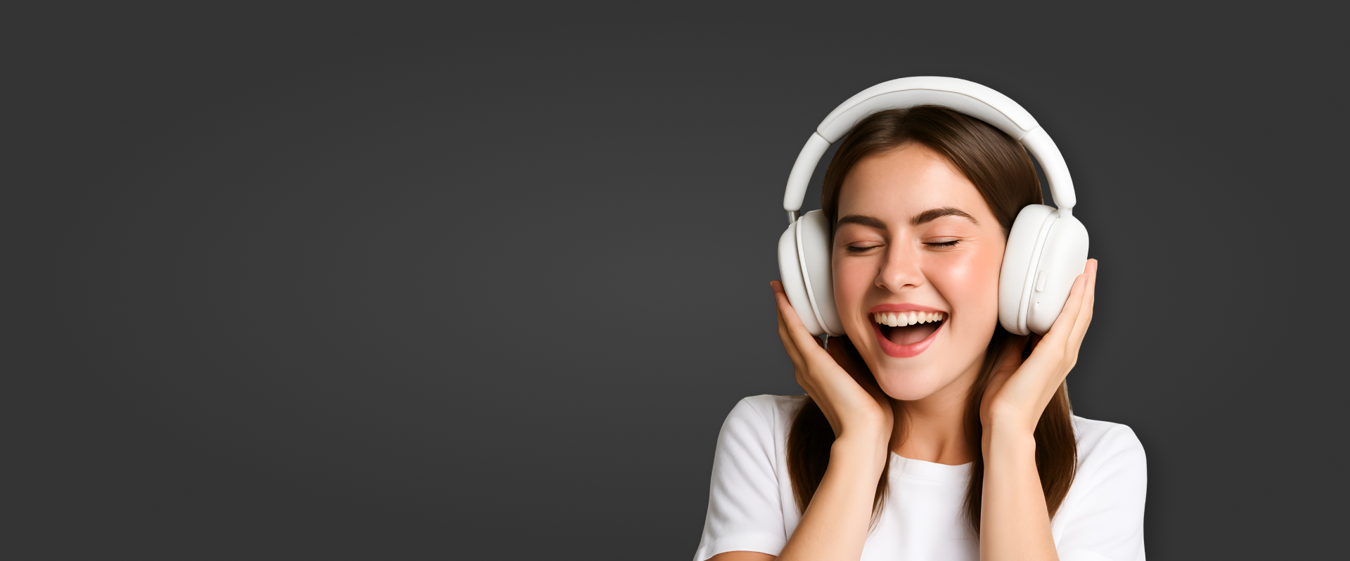 Casques, écouteurs et accessoires audio