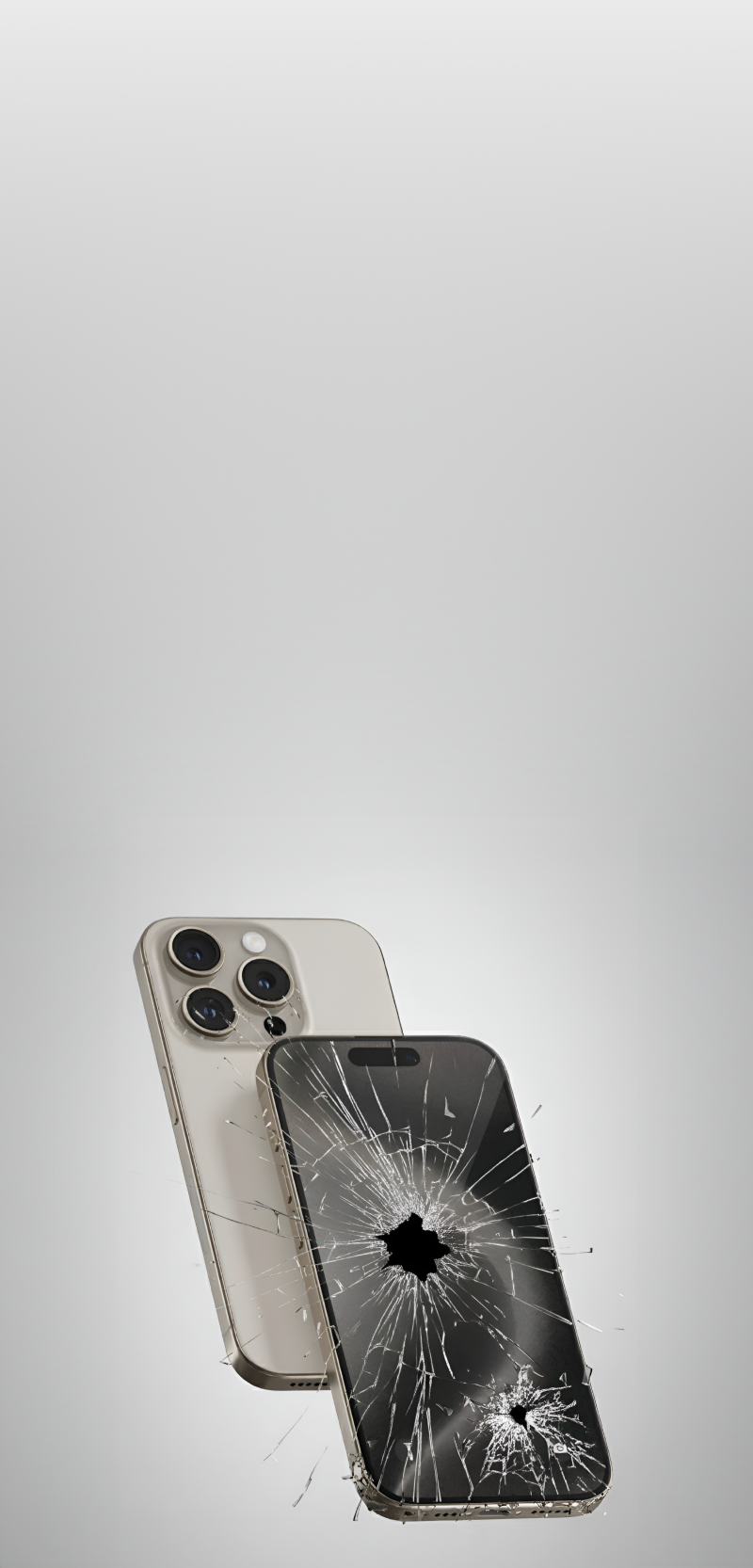 VOTRE SMARTPHONE, COMME NEUF
