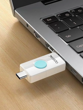 Charger l&#39;image dans la galerie, Yesido - Kit de Voyage 5 en 1