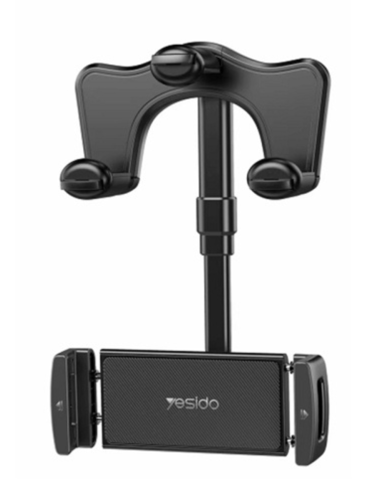 Yesido - Support téléphone & tablette pour Rétroviseur