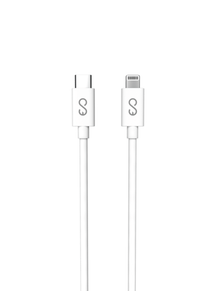 Epico - Câble USB to Lightning - 1m (MFI)