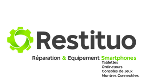 Restituo