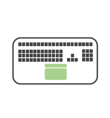 Trackpad