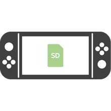 Lecteur de Carte SD
