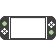 Joystick