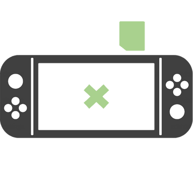 Lecteur de Cartouches