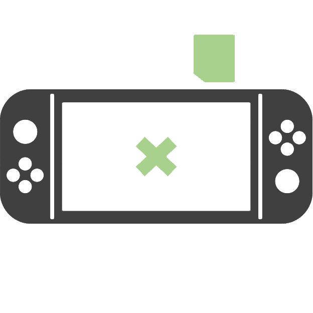 Lecteur de Cartouches