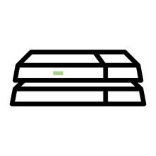 Port HDMI