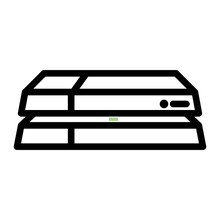 Port USB