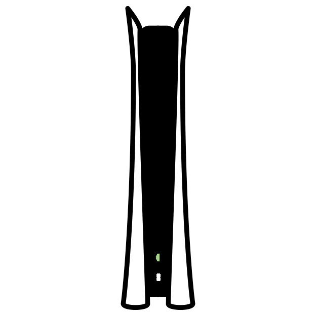 PS5-PortHDMI