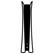 PS5-PortHDMI