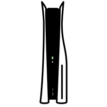Port USB