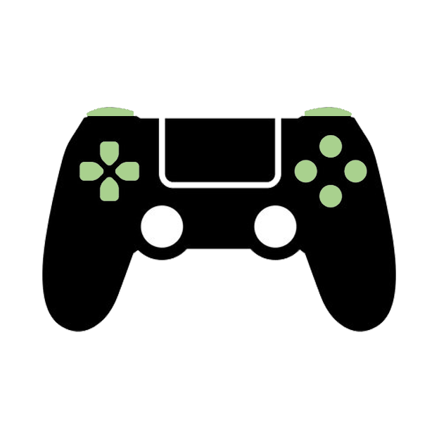 Boutons (Manette)