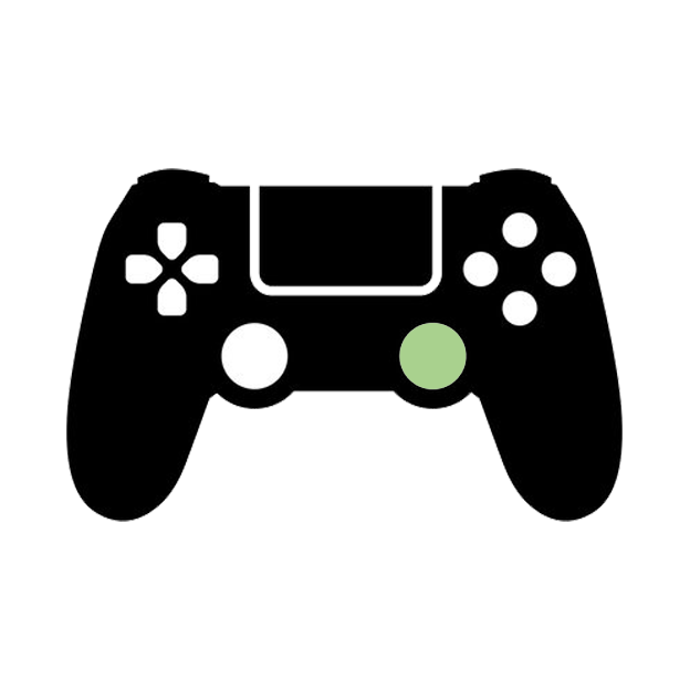 Joystick