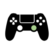Joystick