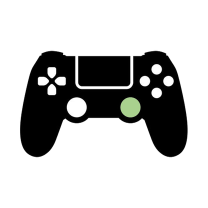 Joystick
