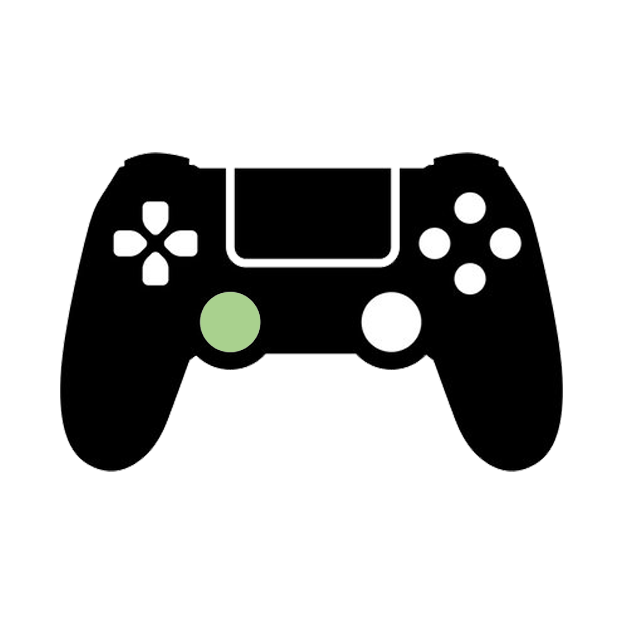 Joystick