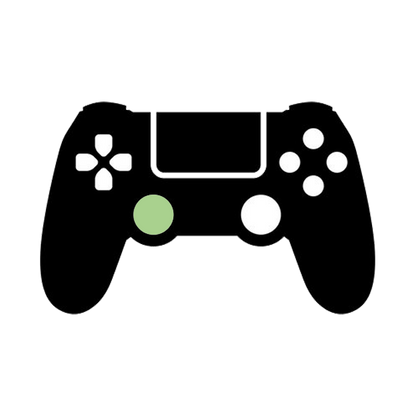 Joystick