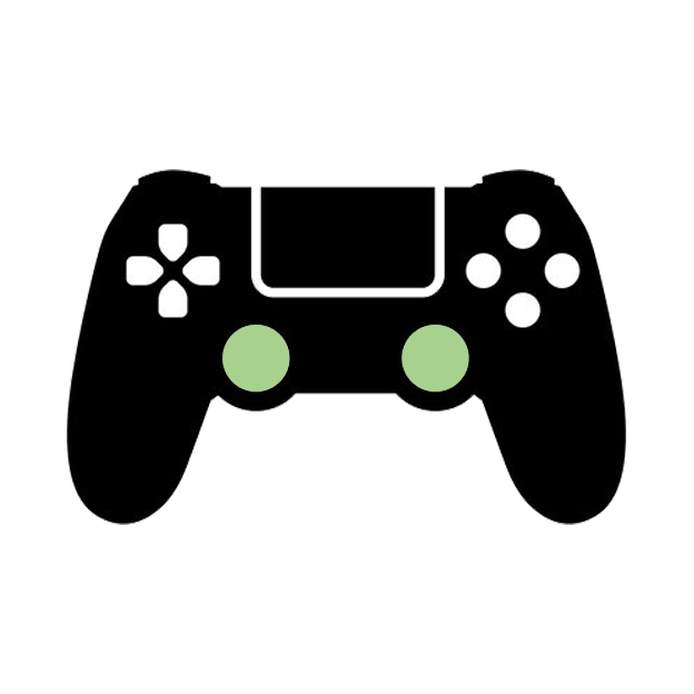 Joystick