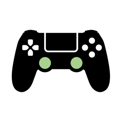 Joystick
