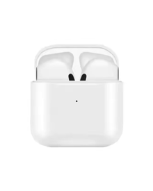 Nobrand - Airbuds Pro 4 - Ecouteurs Bluetooth